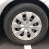 toyota corolla-touring-wagon 2020 CFJ1568208 image 7