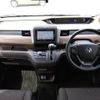 honda freed 2020 CFJ1711911 image 2