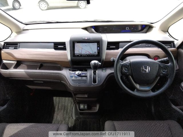 honda freed 2020 CFJ1711911 image 2