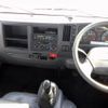 isuzu elf-truck 2012 CFJ1581021 image 12