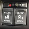 honda odyssey 2016 -HONDA--Odyssey DAA-RC4--RC4-1015351---HONDA--Odyssey DAA-RC4--RC4-1015351- image 5