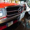 mercedes-benz sl-class 1988 CFJ1526391 image 30
