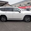 toyota land-cruiser 2023 25011307 image 3