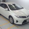 toyota auris 2014 AUTOSERVER_8H_1559_35014 image 1