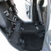 honda fit 2020 -HONDA--Fit 6AA-GR3--GR3-1007548---HONDA--Fit 6AA-GR3--GR3-1007548- image 14