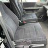 honda stepwagon 2009 -HONDA--Stepwgn RK1-1000310---HONDA--Stepwgn RK1-1000310- image 8