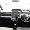 suzuki wagon-r 2021 quick_quick_MH85S_MH85S-115541 image 11