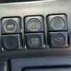 isuzu elf-truck 2006 GOO_NET_EXCHANGE_1000872A30250515W001 image 26