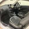 smart fortwo-convertible 2017 quick_quick_DBA-453444_WME4534442K230114 image 3