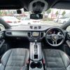 porsche macan 2018 -PORSCHE--Porsche Macan ABA-J1H2--WP1ZZZ95ZJLB71827---PORSCHE--Porsche Macan ABA-J1H2--WP1ZZZ95ZJLB71827- image 16