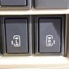 suzuki every-wagon 2019 -SUZUKI--Every Wagon ABA-DA17W--DA17W-166073---SUZUKI--Every Wagon ABA-DA17W--DA17W-166073- image 5