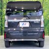 daihatsu tanto 2022 -DAIHATSU--Tanto 5BA-LA650S--LA650S-0244538---DAIHATSU--Tanto 5BA-LA650S--LA650S-0244538- image 15
