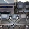 toyota alphard 2016 -TOYOTA--Alphard DBA-AGH30W--AGH30-0096079---TOYOTA--Alphard DBA-AGH30W--AGH30-0096079- image 26