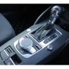 audi a3 2017 -AUDI--Audi A3 DBA-8VCXSL--WAUZZZ8V3H1035118---AUDI--Audi A3 DBA-8VCXSL--WAUZZZ8V3H1035118- image 4
