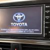 toyota sienta 2015 -TOYOTA--Sienta DBA-NSP170G--NSP170-7015333---TOYOTA--Sienta DBA-NSP170G--NSP170-7015333- image 3