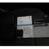 volkswagen the-beetle 2013 quick_quick_16CBZ_WVWZZZ16ZEM610080 image 6