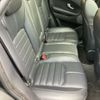 land-rover range-rover 2017 CFJ8448213 image 18