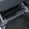 mitsubishi ek-sport 2023 CFJ1611632 image 15