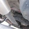 toyota supra 1998 -TOYOTA 【名変中 】--Supra JZA80--1001703---TOYOTA 【名変中 】--Supra JZA80--1001703- image 15