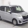 toyota roomy 2018 -TOYOTA--Roomy M900A--0177719---TOYOTA--Roomy M900A--0177719- image 1