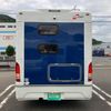 nissan vanette-truck 2016 CFJ1648892 image 4