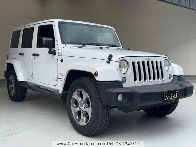 jeep wrangler 2017 35 image 1