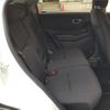 honda vezel 2022 -HONDA--VEZEL 6BA-RV3--RV3-1006497---HONDA--VEZEL 6BA-RV3--RV3-1006497- image 7