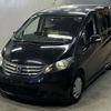 honda freed 2010 -HONDA--Freed GB3-1164573---HONDA--Freed GB3-1164573- image 1