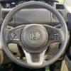honda n-box 2020 -HONDA--N BOX 6BA-JF3--JF3-1547391---HONDA--N BOX 6BA-JF3--JF3-1547391- image 11