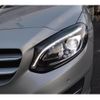 mercedes-benz b-class 2018 -MERCEDES-BENZ--Benz B Class DBA-246242--WDD2462422J472856---MERCEDES-BENZ--Benz B Class DBA-246242--WDD2462422J472856- image 26