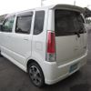 suzuki wagon-r 2007 quick_quick_MH22S_MH22S-275500 image 8