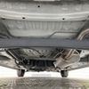 honda n-box 2017 CFJ1867387 image 19