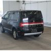 mitsubishi delica-d5 2012 CFJ1582307 image 2