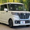 suzuki spacia 2019 quick_quick_MK53S_MK53S-627065 image 16