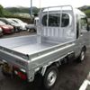 daihatsu hijet-truck 2024 -DAIHATSU 【鹿児島 480ﾑ2736】--Hijet Truck S510P--0577218---DAIHATSU 【鹿児島 480ﾑ2736】--Hijet Truck S510P--0577218- image 2