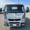 mitsubishi-fuso canter 2015 NIKYO_EM72789 image 4