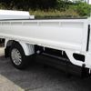 mazda bongo-truck 2016 GOO_NET_EXCHANGE_0706820A30250620W002 image 9