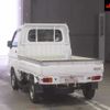 daihatsu hijet-truck 2005 CFJ1663906 image 2