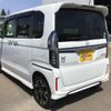 honda n-box 2018 -HONDA 【名変中 】--N BOX JF4--2010523---HONDA 【名変中 】--N BOX JF4--2010523- image 17