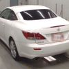 lexus is 2012 -LEXUS--Lexus IS DBA-GSE20--GSE20-2525504---LEXUS--Lexus IS DBA-GSE20--GSE20-2525504- image 11