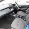 toyota corolla-touring-wagon 2024 -TOYOTA--Corolla Touring ZWE219W--ZWE219-0046267---TOYOTA--Corolla Touring ZWE219W--ZWE219-0046267- image 9