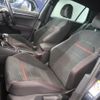 volkswagen golf-gti 2019 quick_quick_AUDLB_WVWZZZAUZKW080058 image 6