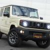 suzuki jimny 2020 -SUZUKI--Jimny 3BA-JB64W--JB64W-172309---SUZUKI--Jimny 3BA-JB64W--JB64W-172309- image 2