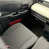 suzuki spacia 2018 -SUZUKI--Spacia MK53S--148501---SUZUKI--Spacia MK53S--148501- image 9