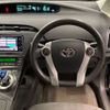 toyota prius 2009 -TOYOTA 【葛飾 300ｽ6911】--Prius DAA-ZVW30--ZVW30-1078932---TOYOTA 【葛飾 300ｽ6911】--Prius DAA-ZVW30--ZVW30-1078932- image 8