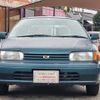toyota corolla 1996 quick_quick_E-EL51_EL51-0097462 image 4
