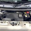 daihatsu wake 2019 quick_quick_LA700S_LA700S-0133157 image 20