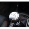honda cr-z 2013 quick_quick_ZF2_1003316 image 19