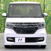 honda n-box 2019 CFJ1836690 image 14