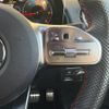 mercedes-benz glb-class 2023 CFJ1678003 image 5